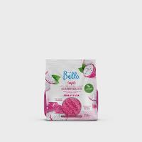 Cera Depilatória Depil Bella Confete Pink Pitaya 250g - 1