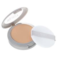 Pó Compacto Ruby Kisses Super Fixo Cor 220 9g - 5