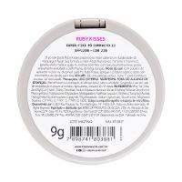 Pó Compacto Ruby Kisses Super Fixo Cor 220 9g - 6