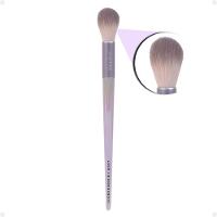 Pincel Ruby Rose Iluminador Holographic - 3