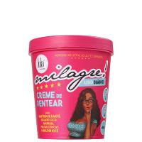Creme de Pentear Lola Milagre 450g - 1