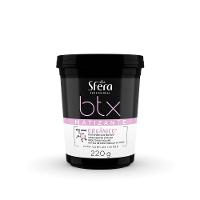 Botox Capilar Sfera Matizante Cabelos Loiros 220g - 1
