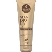 Leave In Haskell Mandioca 240g - 1