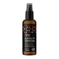 Queratina Líquida Sveda Hair Repositor de Queratina 120ml - 1