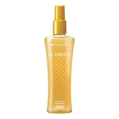 Body Splash Phytoderm Glamour 200ml