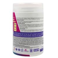 O Creme Pent Soul Power Curly Syling  800G - 3