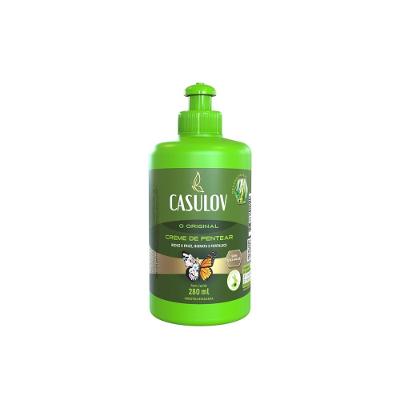 Creme de Pentear Casulov Original Tradicional 280ml