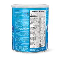 Leite Em Pó Nestlé Molico Desnatado Total Cálcio 280g - 2