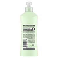 Creme de Pentear Seda Babosa Óleos 300ml - 2