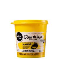 Alisante Salon Line Guanidina Manga Regular 218g - 1