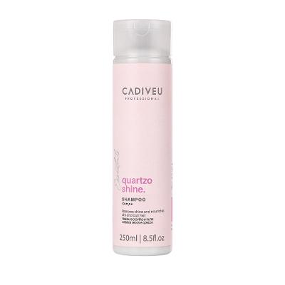 Condicionador Cadiveu Essentials Quartzo Shine 250ml