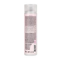 Condicionador Cadiveu Essentials Quartzo Shine 250ml - 2