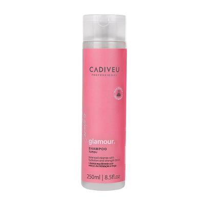 Condicionador Cadiveu Professional Essentials Glamour 250ml