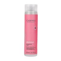 Condicionador Cadiveu Professional Essentials Glamour 250ml - 1