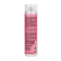 Condicionador Cadiveu Professional Essentials Glamour 250ml - 2
