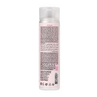 Shampoo Cadiveu Essentials Quartzo Shine 250ml - 2