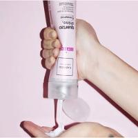 Shampoo Cadiveu Essentials Quartzo Shine 250ml - 3