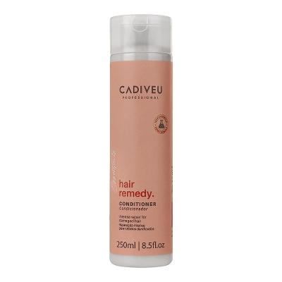 Shampoo Cadiveu Professional Essentials Hair Remedy 250ml