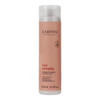 Shampoo Cadiveu Professional Essentials Hair Remedy 250ml - 1