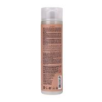 Shampoo Cadiveu Professional Essentials Hair Remedy 250ml - 2