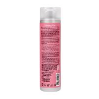 Shampoo Cadiveu Professional Essentials Glamour 250ml - 2