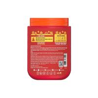 Creme de Pentear Salon Line Xêrosa Glamour Chic 800g - 2