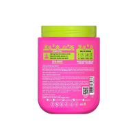 Creme de Pentear Salon Line Xêrosa Vibes Pop 800g - 2