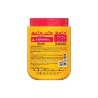 Creme de Pentear Salon Line Xêrosa Baunilha Doce 800g - 1