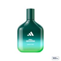 Perfume Adidas Vibes Full Recharge 100ml - 2
