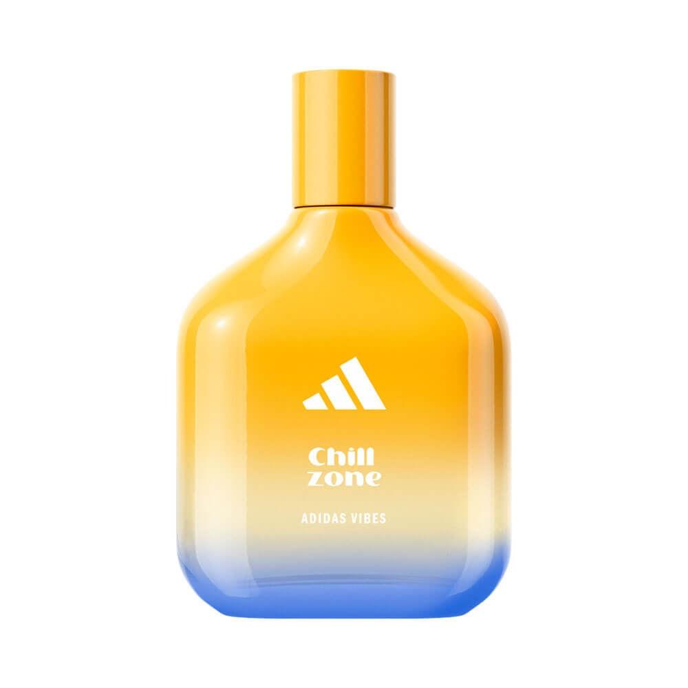 Perfume Adidas Vibes Chill Zone 100ml - 2