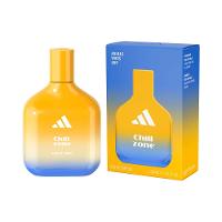 Perfume Adidas Vibes Chill Zone 100ml - 1