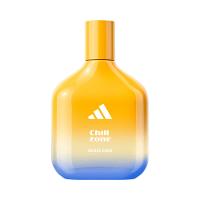Perfume Adidas Vibes Chill Zone 100ml - 2