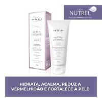 Gel Creme Hidratante Profuse Nutrel Balm Peles Sensíveis 50g - 1