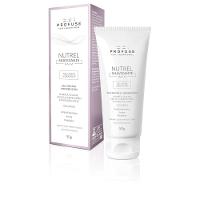 Gel Creme Hidratante Profuse Nutrel Balm Peles Sensíveis 50g - 2