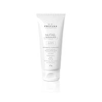 Gel Creme Hidratante Profuse Nutrel Balm Peles Sensíveis 50g - 3