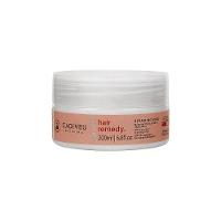 Máscara Capilar Cadiveu Professional Essentials Hair Remedy 200ml - 1