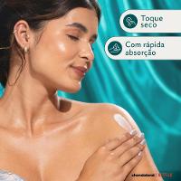 Loção Hidratante Corporal Paixão & Bridgerton Dama de Prata 200ml - 6