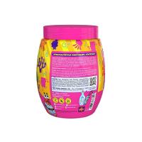 Creme de Pentear Salon Line Kids Sos Bob Esponja 1kg - 3