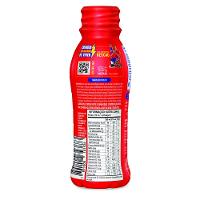 Bebida Láctea Nescau Fast 270ml - 3