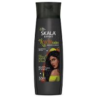 Kit Skala Acachonados Shampoo 325ml + Condicionador 200ml - 2