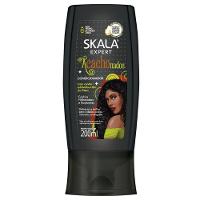 Kit Skala Acachonados Shampoo 325ml + Condicionador 200ml - 3
