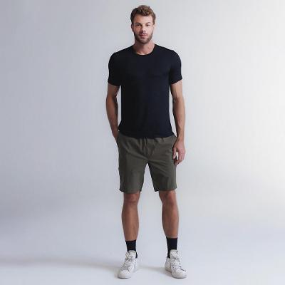 Camiseta Daily T-shirt Insider