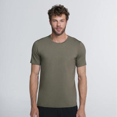 Camiseta Daily T-shirt Insider