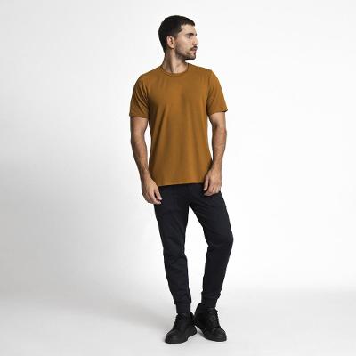 Camiseta Daily T-shirt Insider