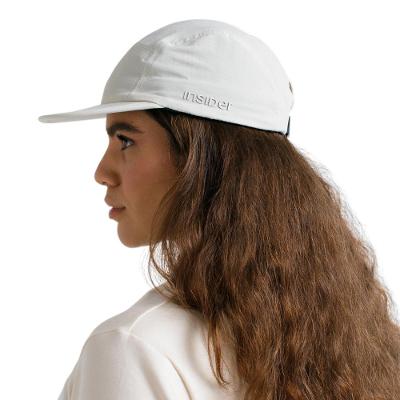 Boné Urban Cap Insider