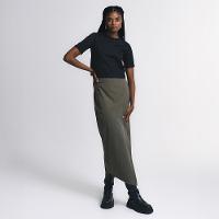 Blusa Feminina Insider Boxy Cropped - 5