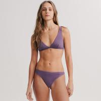 Calcinha Minimal Insider - 2