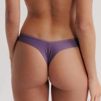 Calcinha Minimal Insider - 5