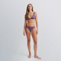 Calcinha Minimal Insider - 8