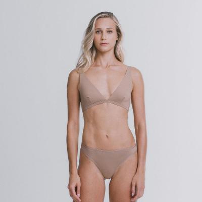 Calcinha Minimal Insider